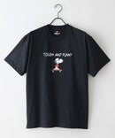 【HANES/ヘインズ】PEANUTS×BEEFYｰTシャツ ❘ジーンズメイト公式オンラインショップ