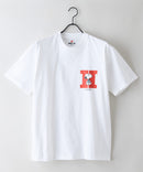 【HANES/ヘインズ】PEANUTS×BEEFYｰTシャツ ❘ジーンズメイト公式オンラインショップ
