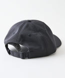 【PUMA/プーマ】【アジャスターでサイズ調整可能】ワンポイント刺繍メッシュキャップ 通気性 涼しい 蒸れにくい カジュアル ユニセックス