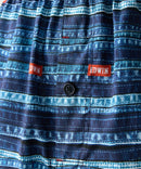 【EDWIN/エドウィン】ウエストゴム ボクサーパンツ ❘ジーンズメイト公式オンラインショップ