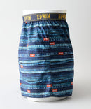 【EDWIN/エドウィン】ウエストゴム ボクサーパンツ ❘ジーンズメイト公式オンラインショップ