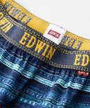 【EDWIN/エドウィン】ウエストゴム ボクサーパンツ ❘ジーンズメイト公式オンラインショップ