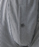 【EDWIN/エドウイン】立体成型 ニットトランクス ❘ジーンズメイト公式オンラインショップ