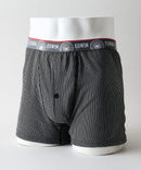 【EDWIN/エドウイン】立体成型 ニットトランクス ❘ジーンズメイト公式オンラインショップ