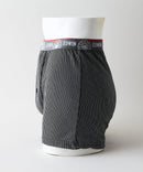 【EDWIN/エドウイン】立体成型 ニットトランクス ❘ジーンズメイト公式オンラインショップ