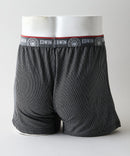 【EDWIN/エドウイン】立体成型 ニットトランクス ❘ジーンズメイト公式オンラインショップ