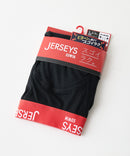 【EDWIN/エドウイン】JERSEYS ボクサーパンツ ❘ジーンズメイト公式オンラインショップ