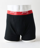 【EDWIN/エドウイン】JERSEYS ボクサーパンツ ❘ジーンズメイト公式オンラインショップ