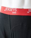 【EDWIN/エドウイン】JERSEYS ボクサーパンツ ❘ジーンズメイト公式オンラインショップ