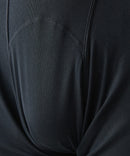 【EDWIN/エドウイン】JERSEYS ボクサーパンツ ❘ジーンズメイト公式オンラインショップ