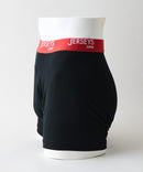 【EDWIN/エドウイン】JERSEYS ボクサーパンツ ❘ジーンズメイト公式オンラインショップ