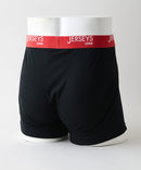 【EDWIN/エドウイン】JERSEYS ボクサーパンツ ❘ジーンズメイト公式オンラインショップ