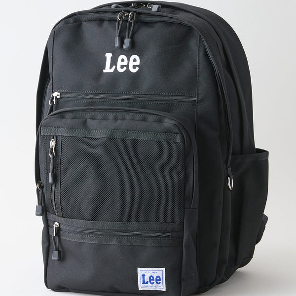 LEE | ジーンズメイト公式オンラインショップ