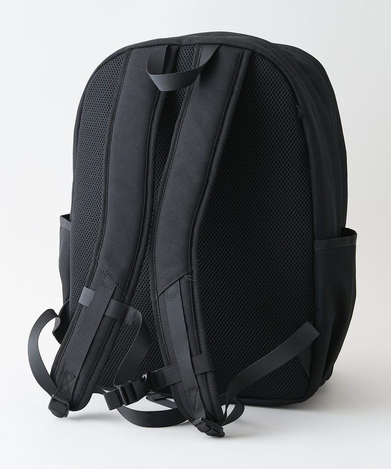 LEE/リー】14ポケット 多機能バックパック 撥水 リュック 大容量 約35.5L