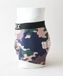 【AVIREX/アヴィレックス】CAMO BOXER SHORTS カモフラ総柄 ボクサーパンツ