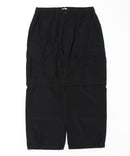 コンバーチブル ワイド カーゴ NEOSARTIC