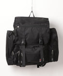 EXPANSION CAMP DAYPACK 林間学校バッグ【BEN DAVIS/ベンデイビス】