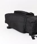EXPANSION CAMP DAYPACK 林間学校バッグ【BEN DAVIS/ベンデイビス】
