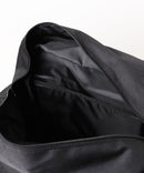 EXPANSION CAMP DAYPACK 林間学校バッグ【BEN DAVIS/ベンデイビス】