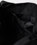 POCKET BIG CANVAS SHOULDER BAG【BEN DAVIS/ベンデイビス】