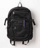 ラージデイバッグ【BEN DAVIS/ベンデイビス】