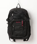 ラージデイバッグ【BEN DAVIS/ベンデイビス】