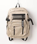 ラージデイバッグ【BEN DAVIS/ベンデイビス】