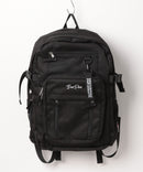 ラージデイバッグ【BEN DAVIS/ベンデイビス】