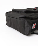 ラージデイバッグ【BEN DAVIS/ベンデイビス】