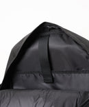 ラージデイバッグ【BEN DAVIS/ベンデイビス】