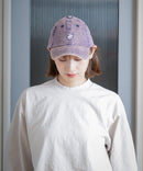 ピグメント キャップ BHPC