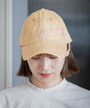 ピグメント キャップ BHPC