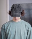 ピグメント キャップ BHPC