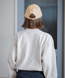 ピグメント キャップ BHPC