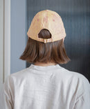 ピグメント キャップ BHPC