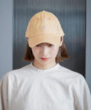 ピグメント キャップ BHPC