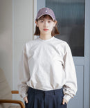 ピグメント キャップ BHPC