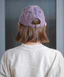 ピグメント キャップ BHPC