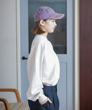 ピグメント キャップ BHPC