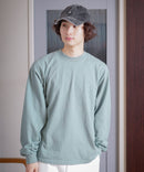 ピグメント キャップ BHPC