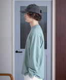 ピグメント キャップ BHPC