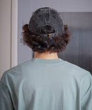 ピグメント キャップ BHPC