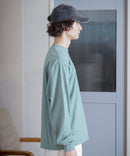 ピグメント キャップ BHPC