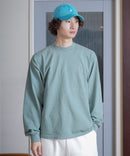 ピグメント キャップ BHPC