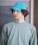 ピグメント キャップ BHPC