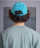 ピグメント キャップ BHPC