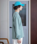 ピグメント キャップ BHPC