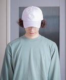 ウォッシュ ツイル ハイキャップ CHAMPION チャンピオン