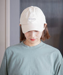 ウォッシュ ツイル ハイキャップ CHAMPION チャンピオン