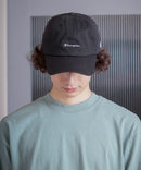 ウォッシュ ツイル ハイキャップ CHAMPION チャンピオン